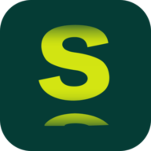 Ikona SpinBetter Casino